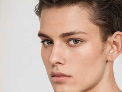 孫玉生醫生正畸頜板入選前三強-濟南市第四人民醫院美容整形外科